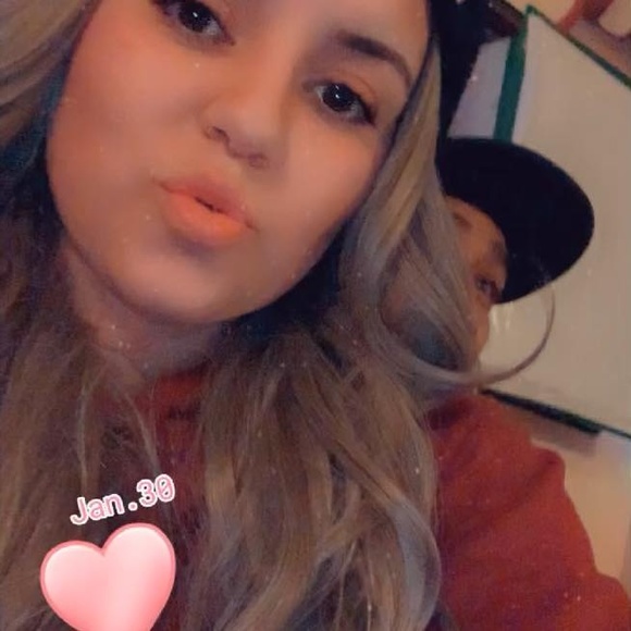 viiv3rz
